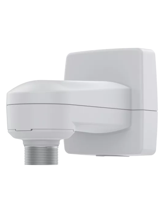 AXIS TP1001-E Wall-and-Pole Mount