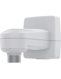 AXIS TP1001-E Wall-and-Pole Mount