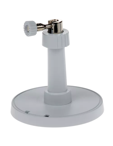 AXIS TM1902 Stand Mount