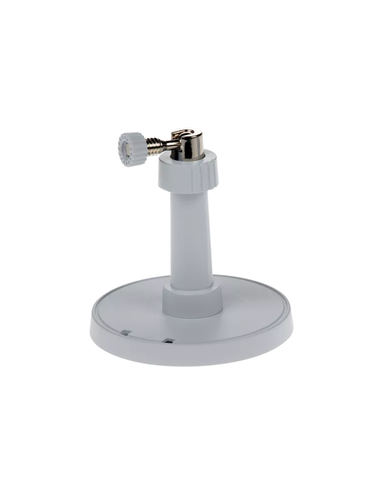 AXIS TM1902 Stand Mount