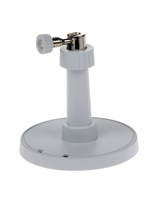 AXIS TM1902 Stand Mount