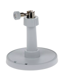 AXIS TM1902 Stand Mount