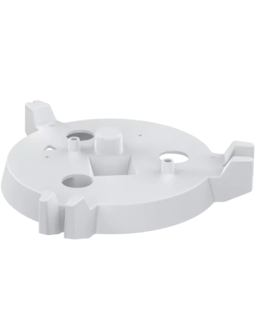 AXIS TP6902-E Adapter Bracket