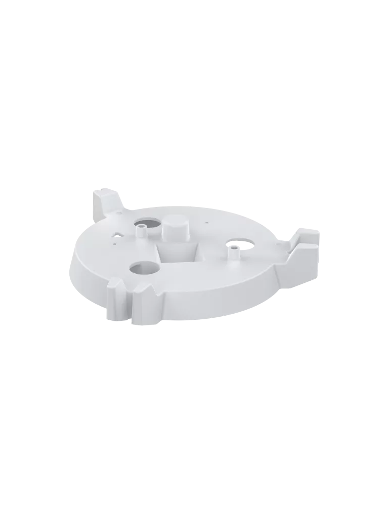 AXIS TP6902-E Adapter Bracket