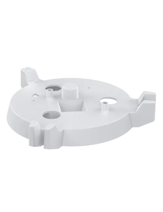 AXIS TP6902-E Adapter Bracket