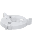 AXIS TP6902-E Adapter Bracket