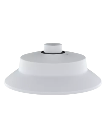 AXIS TQ3103-E Pendant Kit