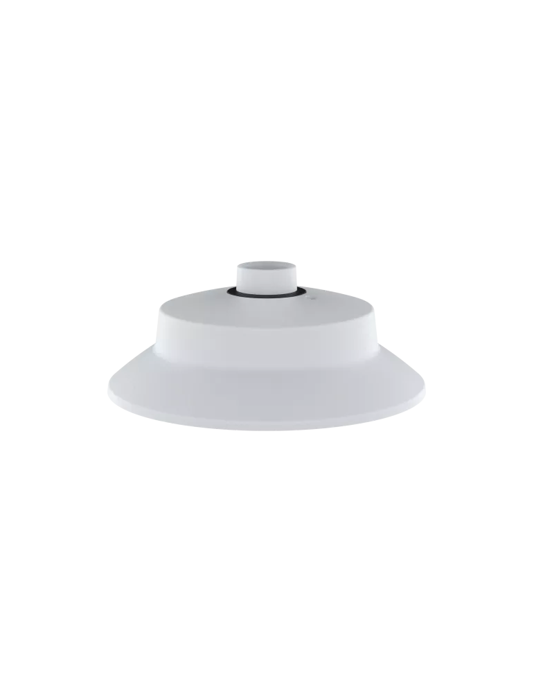 AXIS TQ3103-E Pendant Kit
