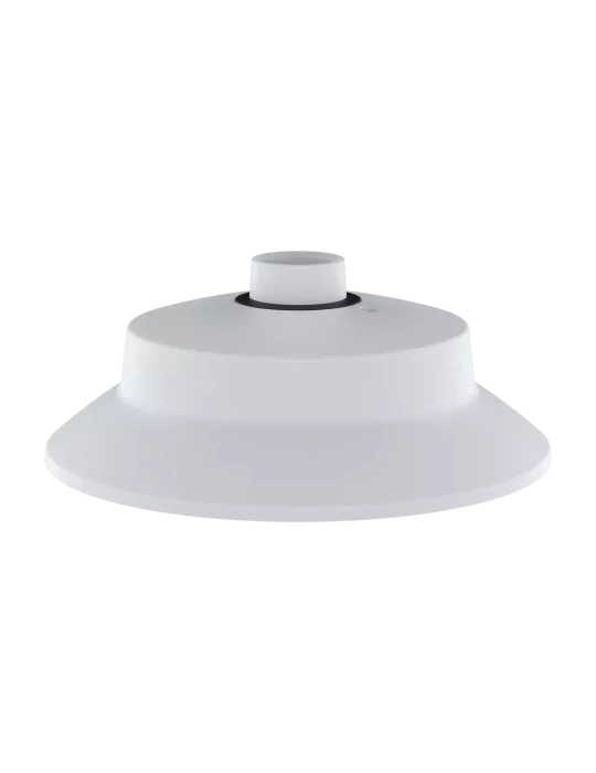 AXIS TQ3103-E Pendant Kit