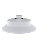 AXIS TQ3103-E Pendant Kit