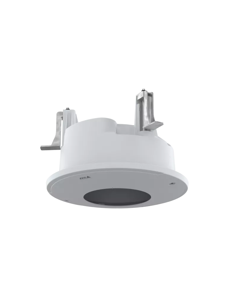 AXIS TQ3202-E Recessed Mount