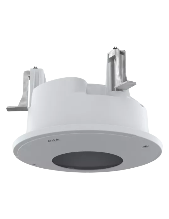 AXIS TQ3202-E Recessed Mount