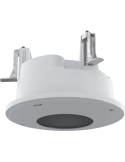 AXIS TQ3202-E Recessed Mount
