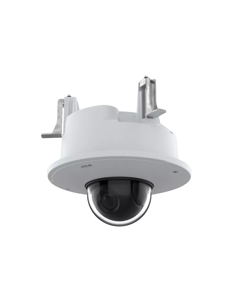 AXIS TQ3202-E Recessed Mount
