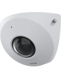 AXIS P9117-PV Corner Camera
