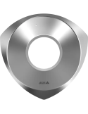 AXIS TP9801 Cover Steel