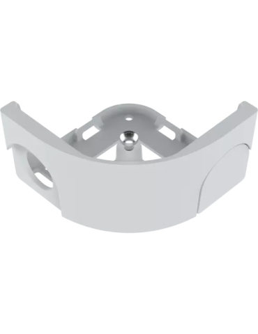 AXIS TP9601 Conduit Top Box
