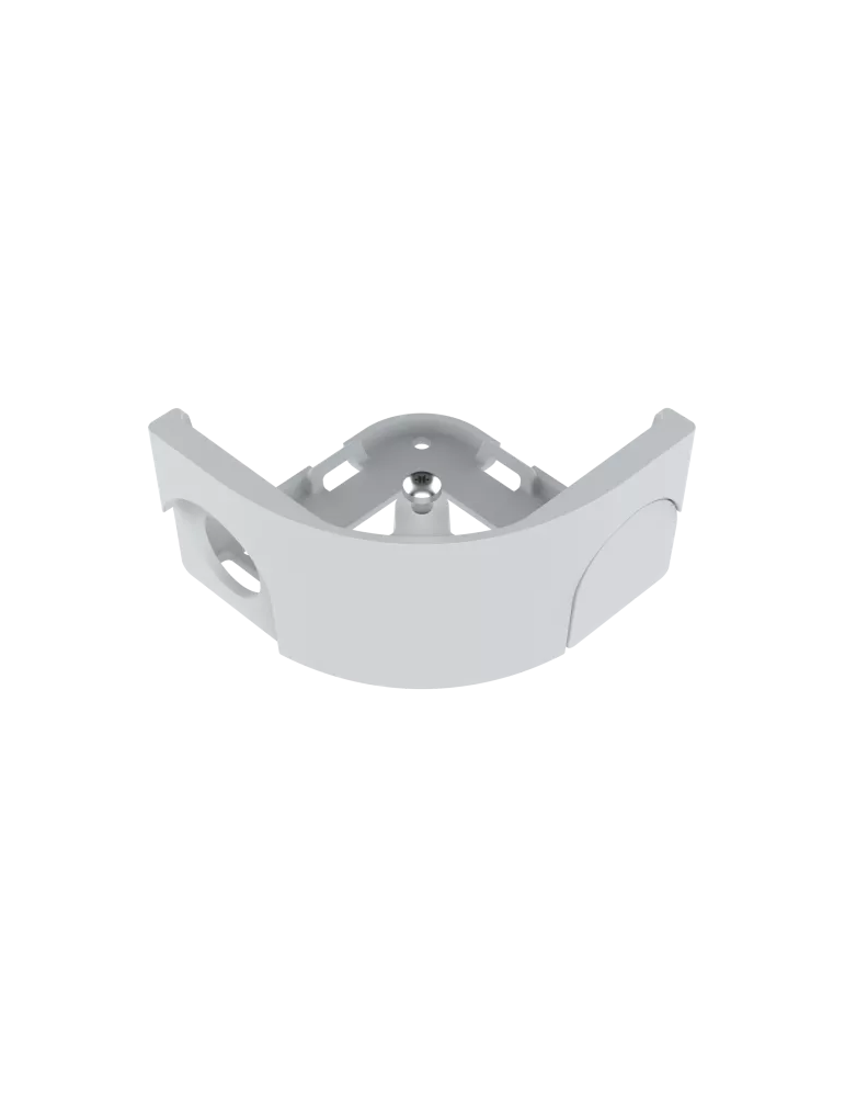 AXIS TP9601 Conduit Top Box