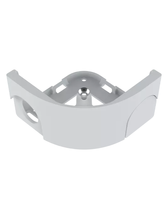 AXIS TP9601 Conduit Top Box