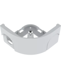AXIS TP9601 Conduit Top Box