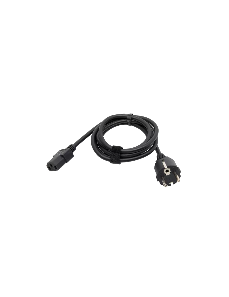 AXIS TU6011 Mains cable