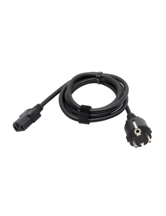 AXIS TU6011 Mains cable