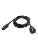 AXIS TU6011 Mains cable