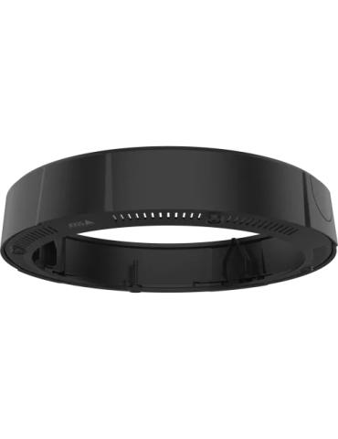 AXIS TP3833-E Dome Casing Black