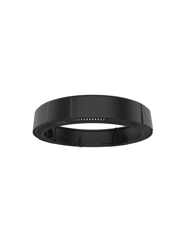 AXIS TP3833-E Dome Casing Black
