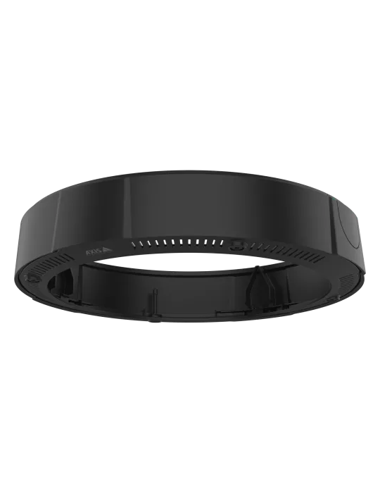 AXIS TP3833-E Dome Casing Black