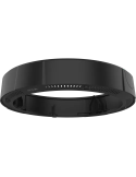 AXIS TP3833-E Dome Casing Black