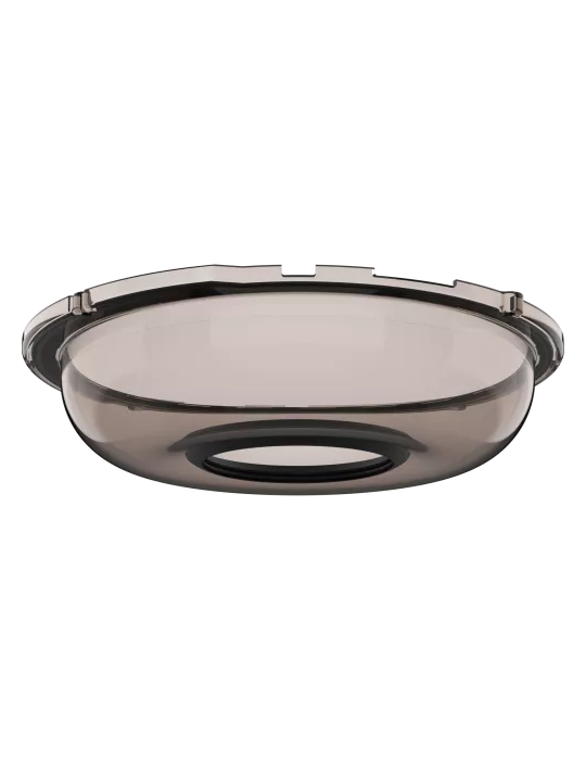 AXIS TP3832-E Dome Smoked