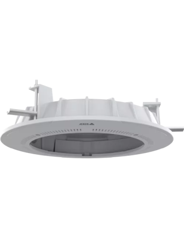 AXIS TP3204-E Recessed Mount