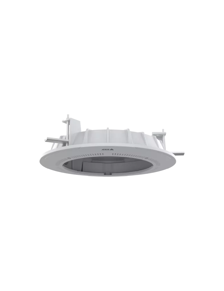 AXIS TP3204-E Recessed Mount