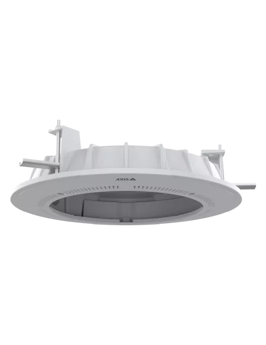 AXIS TP3204-E Recessed Mount