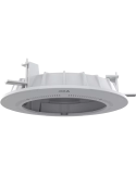 AXIS TP3204-E Recessed Mount