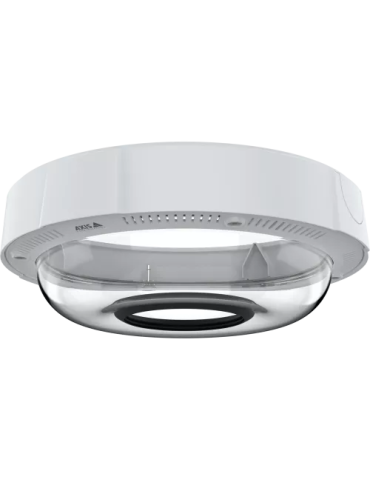 AXIS TP3831-E Dome Cover Clear