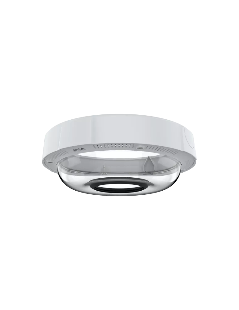 AXIS TP3831-E Dome Cover Clear