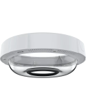 AXIS TP3831-E Dome Cover Clear