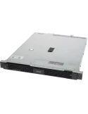 AXIS Camera Station S1216 Rack Recording Server