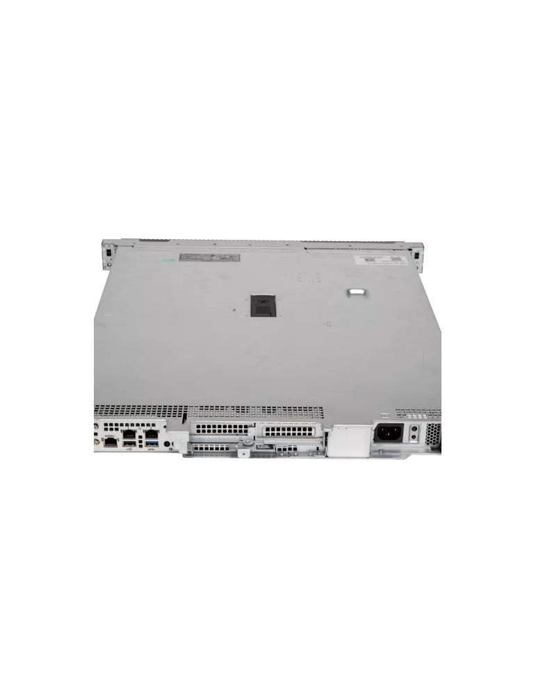 AXIS Camera Station S1216 Rack Recording Server