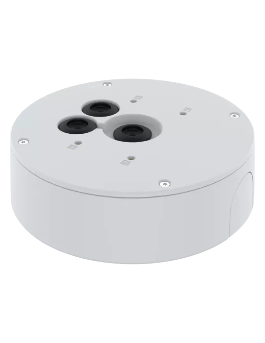AXIS TQ3601-E Conduit Back Box
