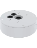 AXIS TQ3601-E Conduit Back Box