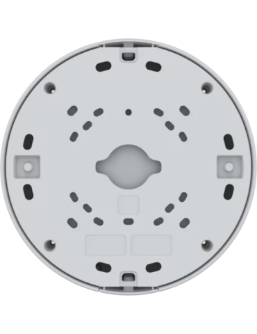 AXIS TQ3601-E Conduit Back Box 2