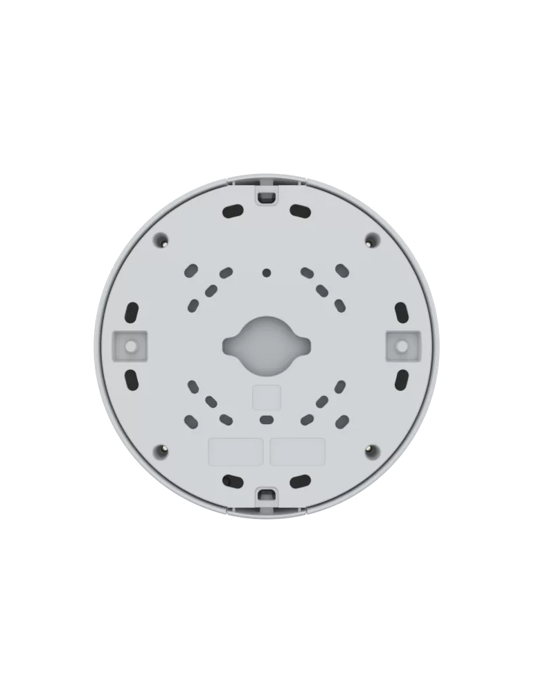 AXIS TQ3601-E Conduit Back Box