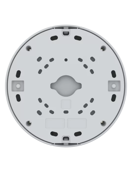 AXIS TQ3601-E Conduit Back Box