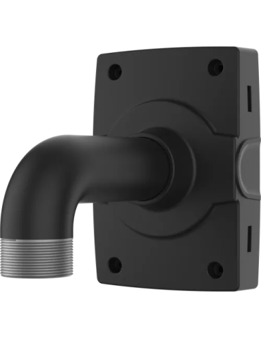 AXIS TP3004-E Wall Mount Black