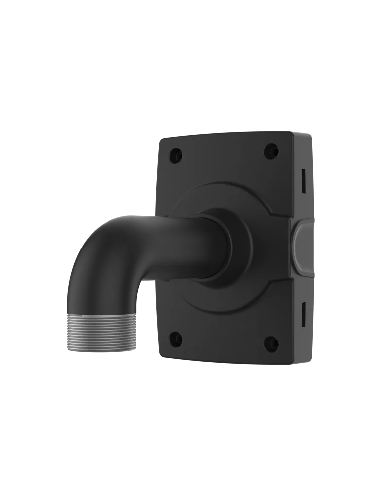 AXIS TP3004-E Wall Mount Black
