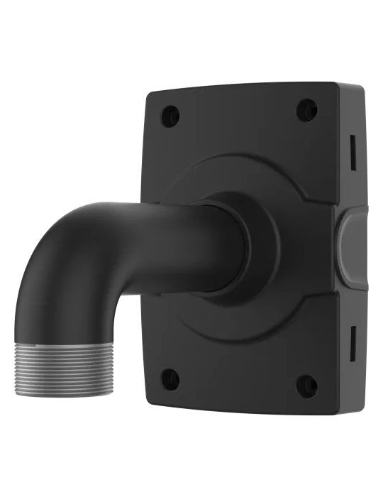 AXIS TP3004-E Wall Mount Black
