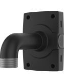 AXIS TP3004-E Wall Mount Black